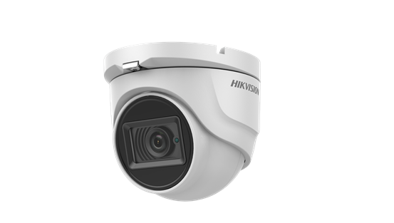 Đại lý phân phối Camera Hikvision DS-2CE76H8T-ITMF chính hãng